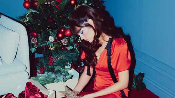 Catriona Gray shares heartfelt tribute in touching IG post