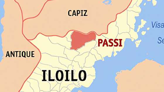 Lolo, inatake sa puso, patay, matapos makitang wala nang buhay ang menor de edad na apo