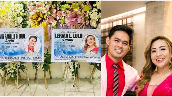CEO ng skin care products sa umano'y mga mastermind: "Nakilamay pa kayo!"