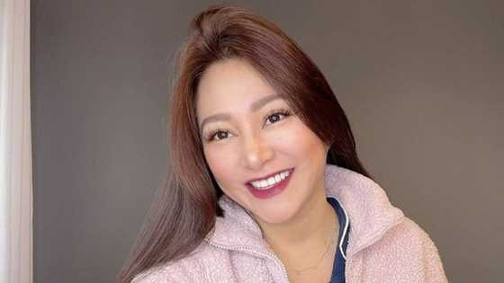 Makuwelang make up tutorial ni Rufa Mae Quinto, kinagiliwan online
