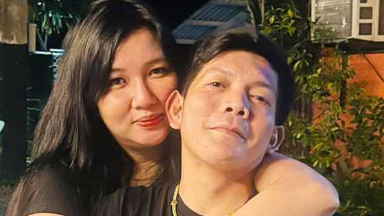 Camille Ann Miguel, ipinost ang awiting "Kung Mawawala Ka": "Sobrang hirap love ko"