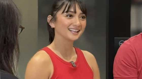 Iya Villania, nagbalik-tanaw sa mga milestone ng pamilya Arellano nung 2025