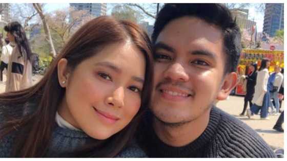 Songwriter Lolito Go explains defending Jason Marvin, calling out Moira Dela Torre