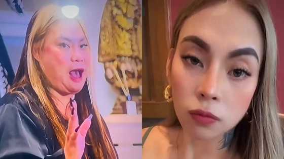 Jay Costura, proud na ibinida ang kanyang bagong ‘Barbie Era’ look