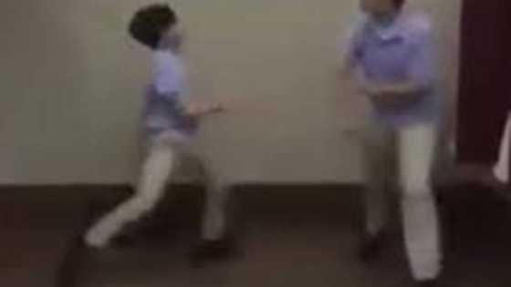 Celebrities lambast apology of viral Ateneo ‘bully’ student and his mom