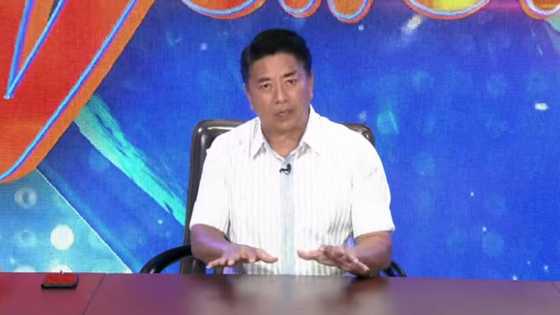 Willie Revillame, umalma sa nagsabing "mayabang" siya: "Masyado niyo na akong inaapi"