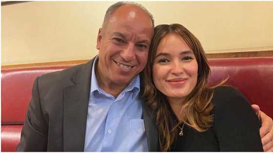 Makahulugang post ng tatay ni Sarah Lahbati, usap-usapan: "don’t mind dogs barking"