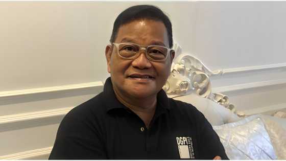 Joel Lamangan, umamin daw kay Jobert Sucaldito na sya ang pinaparinggan ni Ahron Villena