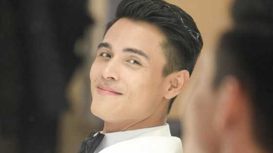 Xian Lim shares sentimental 2025 year-end recap: "To be a student of life"