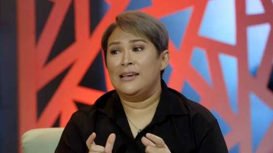 Janice de Belen, inamin sa anak na ayaw niya nang makatrabaho si John Estrada