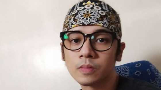 Janus del Prado, rumesbak sa basher na nang-insulto sa itsura niya