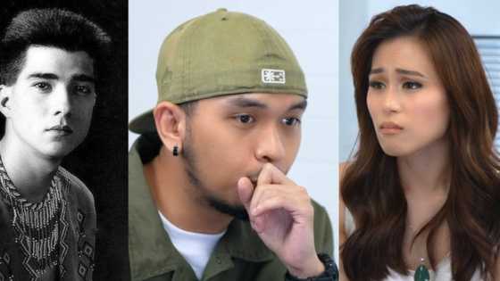 Loonie, ibinahagi kay Toni Gonzaga ang epekto sa kanya ng pagpanaw ni Francis M: “sobrang sakit”