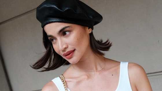 Anne Curtis engages with fan over mental health themes in her new series