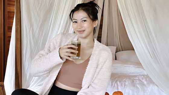 Alex Gonzaga, naloka sa video ng kanyang lookalike: "Magkakagulo pa kami!"