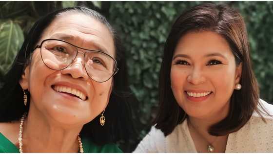 Lolit Solis praises Lani Mercado as Bong Revilla’s legal wife in birthday post