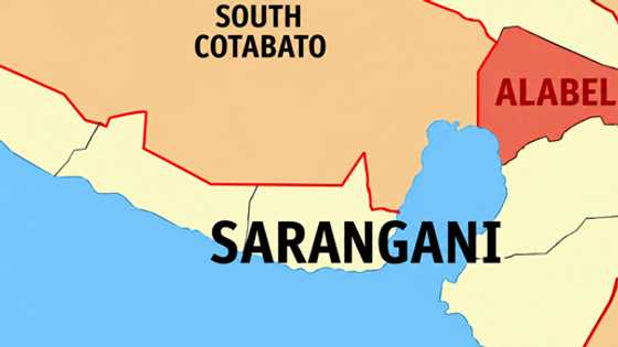 Pamilya ng mga nasawi sa kakaibang ritwal sa Sarangani, pinili ang pagpapatawad at kapayapaan