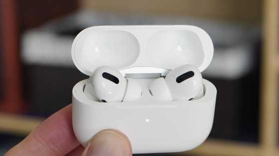 Driver at pasahero sa "AirPods issue", bumagsak at pumasa sa lie detector test ng RTIA