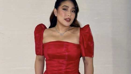 Rita Daniela pens a heartfelt tribute to her late father: "10 years of being apart"