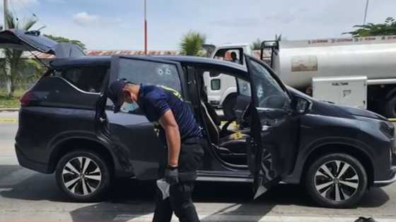 Pamangkin ng mayor ng Shariff Aguak, patay sa panibagong ambush; kapatid, sugatan