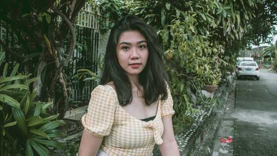 All my life I knew I was adopted – but at 25, I found out I was lied to, and the reason left me shook