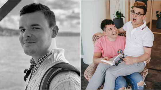 Sikat na YouTuber, hindi inaasahang biglang namatay sa edad na 27