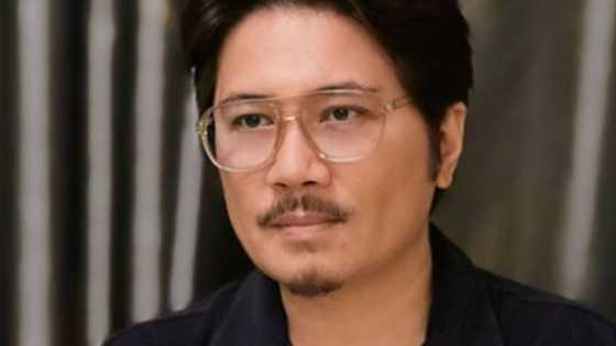 Janno Gibbs, rumesbak sa netizen na nag-lecture tungkol sa Train Law