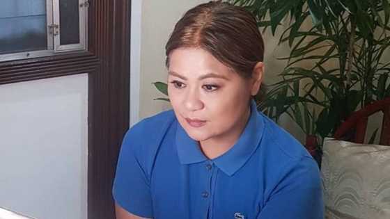 Candy Pangilinan looks back on ex-husband’s infidelity: “hindi ko bra yun”