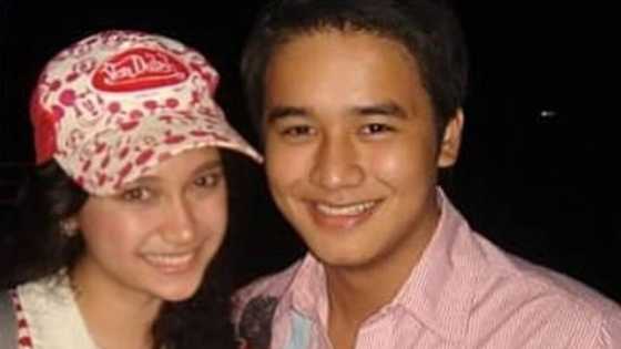 How it all started in UP: Arci Muñoz, JM de Guzman's BFF to lovers "makulit" love story