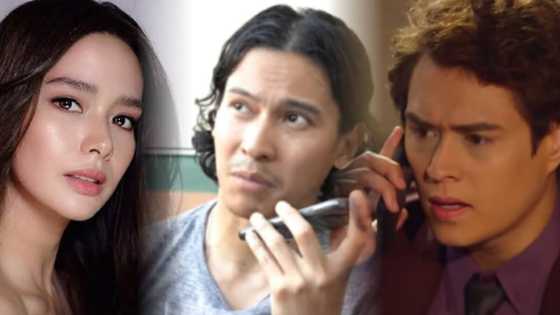 Enchong Dee asks celebrity friends huge amount of money in prank video