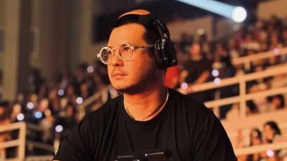 John Prats, ikinuwento ang "pinakamagandang" nangyari sa show ni TJ Monterde