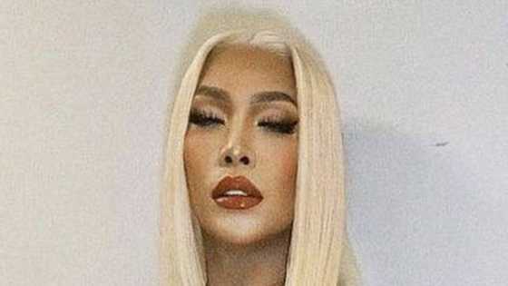 Vice Ganda, post niya ukol sa “isang araw na puno ng pagwawagi,” viral