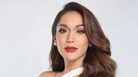 Kaladkaren, naglabas ng kanyang opinyon sa “Sir” isyu ni Jude Bacalso