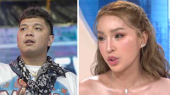 Jelai Andres, ibinunyag ang hirap ng proseso at laki ng ginastos sa annulment nila ni Jon Gutierrez