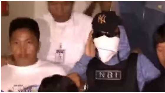 Witness sa pagpatay kay Christine Silawan, hinarass ng kampo ng suspek