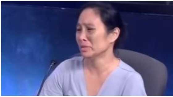 Netizens, may napansin sa babaeng pinagtulungan daw ng mag-asawa sa jeep