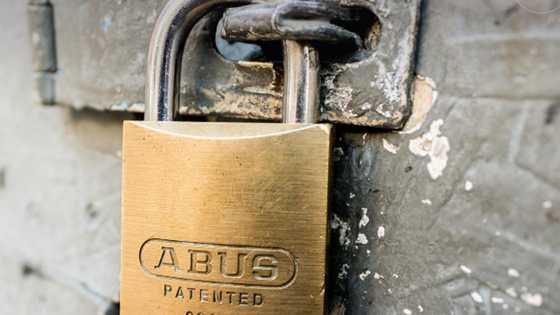 Funeral parlor sa Maynila, ipinasara matapos madiskubre ang mga nabubulok na bangkay