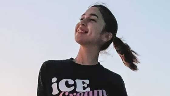 Julia Barretto, sobrang nami-miss si Gerald Anderson; nag-post ng photo ng BF na may sweet caption