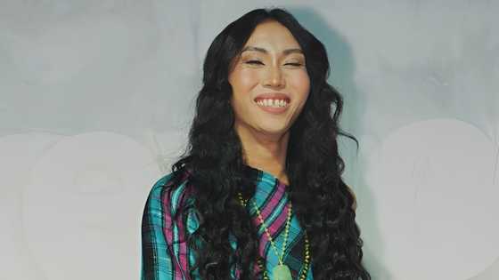 Sassa Gurl, emosyonal sa sakripisyong ginawa ng kaniyang ina para sa kaniya