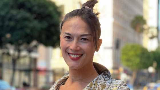 BB Gandanghari, hindi lang comeback ang pakay sa planong muling pagbabalik sa showbiz