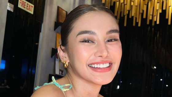 Chie Filomeno at Valentine Rosales, bardagulan nilang dalawa online, viral: “Tumigil kang clout chaser ka”