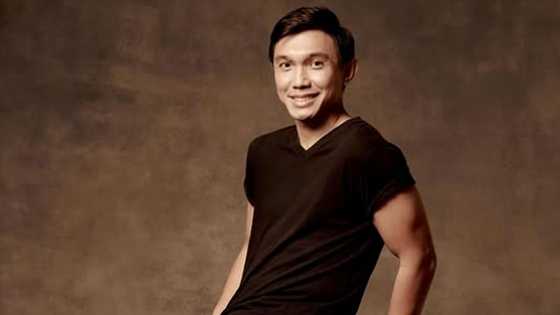 Nico Antonio shares why he finally took the Bar Exam years after law school