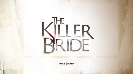 Unexpected: The Killer Bride plot twists that will surely surprise you