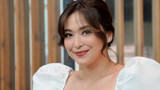 Joyce Pring defends her “non-believers go to hell” comment anew