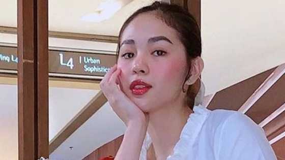 Janella Salvador, sa pamba-bash kay Baby Jude: "Joke ba 'to?"