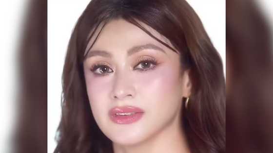 Carla Abellana shares optimistic post as she turns 39