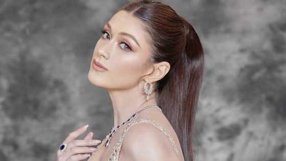 Carla Abellana calls out fake news about her and Tom Rodriguez: "Kung kasuhan ko na lang kayo?"