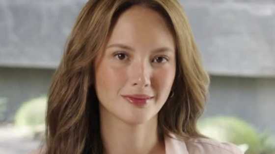 Ellen Adarna, may pasaring: "Sana talaga ganyan siya sa totoong buhay"