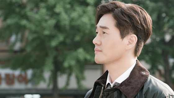 Yoo Ji Tae bio: wife, net worth, height, age, movies