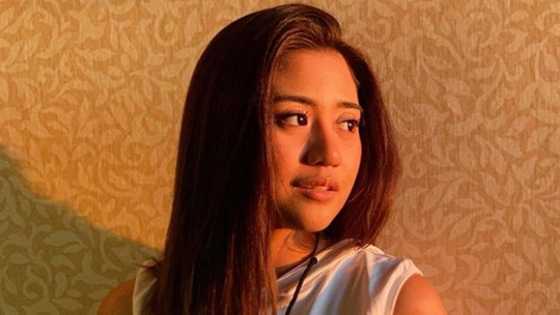 Morissette Amon’s dad hints broken relationship with singer because of her boyfriend