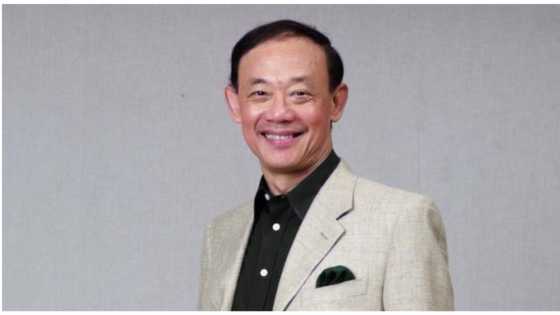 Jose Mari Chan, pinalitan ang lyrics ng sikat niyang kanta para umayon sa 'new normal'
